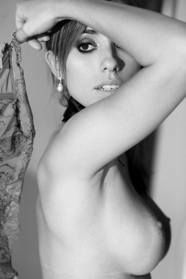 Alicia-5