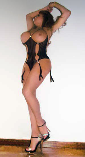 Angela-5
