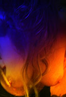 indipendent-escort-Roma-Angela