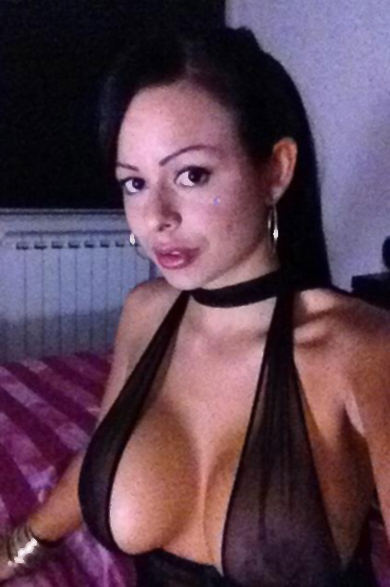 Mary Diosa-7