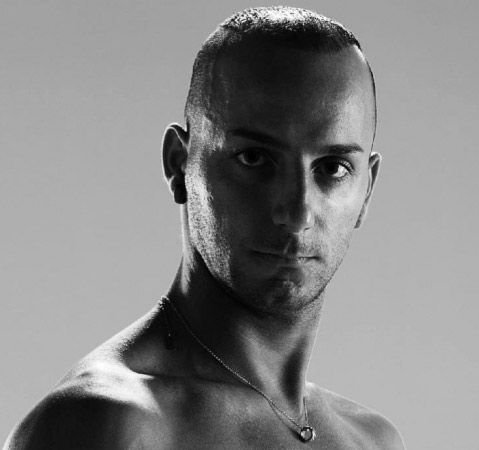 Pascal-2