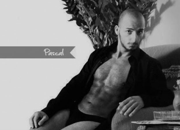 Pascal-7