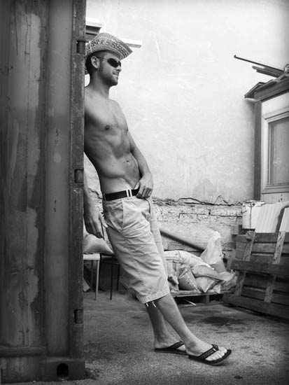 Raul-3