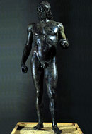 riace