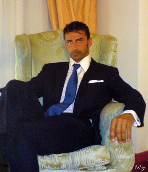 gigolo Roy-1
