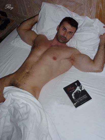 gigolo Roy-3