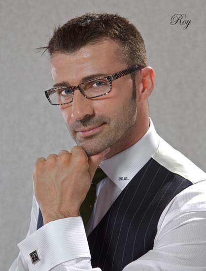 gigolo Roy-4