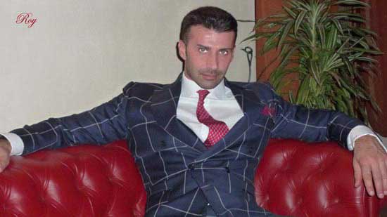 gigolo Roy-5