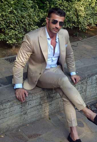 gigolo Roy-6