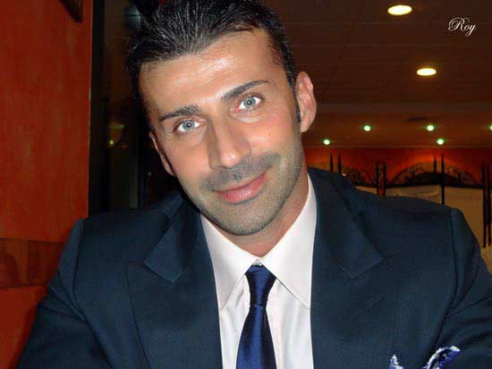 gigolo Roy-7