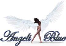 Escort Angeliblue