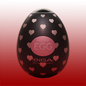 Tenga-Egg-Lovers